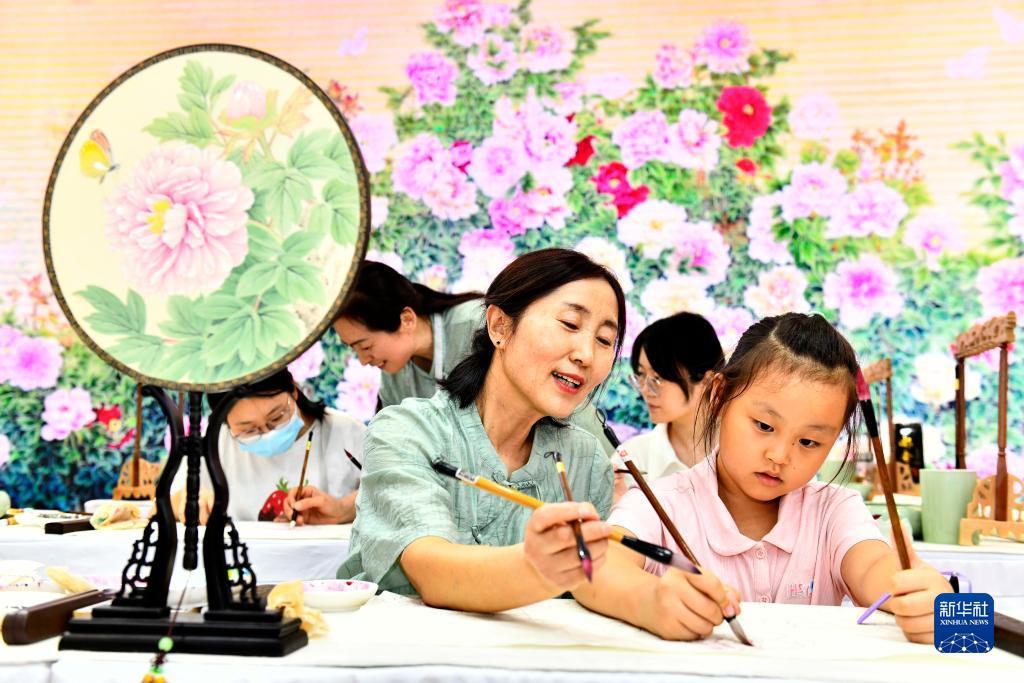 老虎机底分怎么归零
